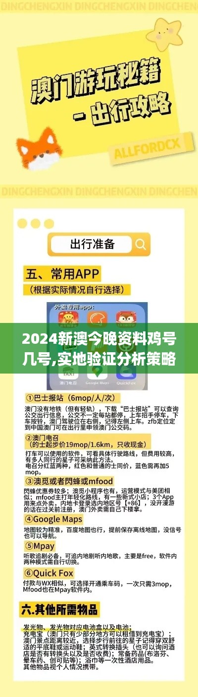 2024新澳今晚资料鸡号几号,实地验证分析策略_优选版10.689