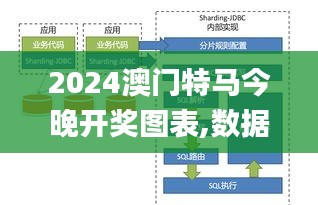 2024澳门特马今晚开奖图表,数据解析导向设计_10DM13.423