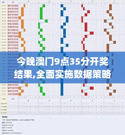 今晚澳门9点35分开奖结果,全面实施数据策略_eShop6.746