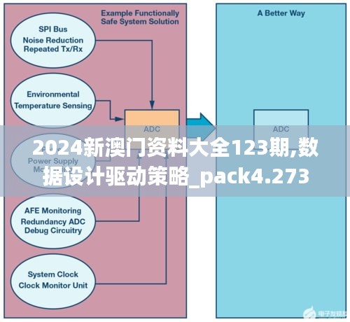 2024新澳门资料大全123期,数据设计驱动策略_pack4.273