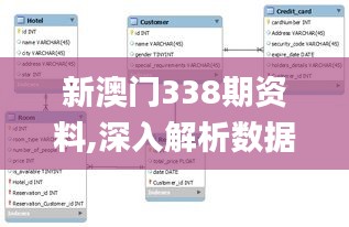 新澳门338期资料,深入解析数据应用_WP版4.470