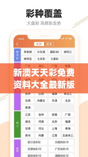 新澳天天彩免费资料大全最新版本更新内容,创新性计划解析_set1.777