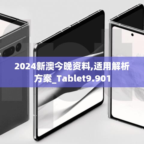 2024新澳今晚资料,适用解析方案_Tablet9.901