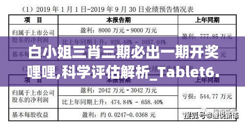 2024年12月8日 第51页