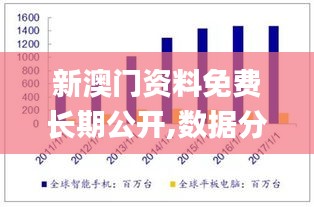 新澳门资料免费长期公开,数据分析引导决策_Executive4.123