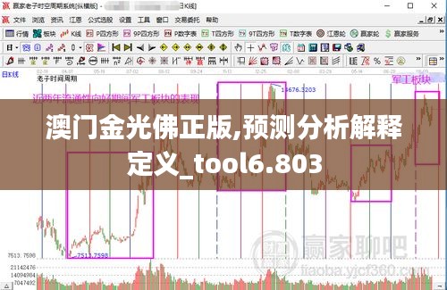 澳门金光佛正版,预测分析解释定义_tool6.803