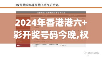 2024年香港港六+彩开奖号码今晚,权威研究解释定义_DX版14.259