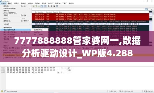 7777888888管家婆网一,数据分析驱动设计_WP版4.288