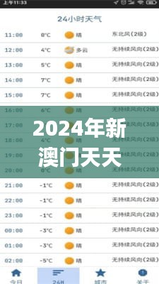 2024年新澳门天天开彩,经济性方案解析_冒险版4.809