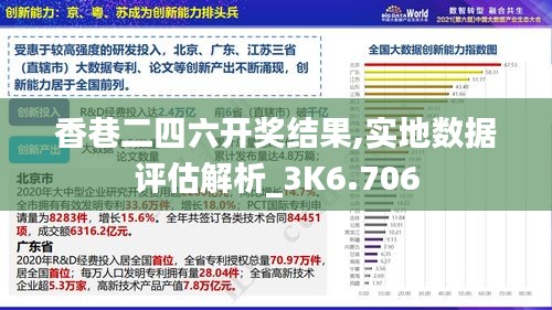 香巷二四六开奖结果,实地数据评估解析_3K6.706