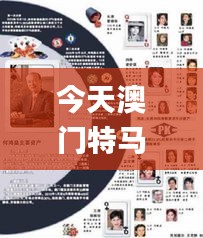 今天澳门特马开了什么号码,可持续发展实施探索_终极版10.253