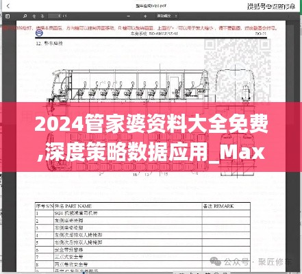 2024管家婆资料大全免费,深度策略数据应用_Max9.825