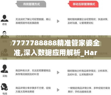 7777788888精准管家婆全准,深入数据应用解析_Harmony8.819