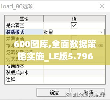 600图库,全面数据策略实施_LE版5.796