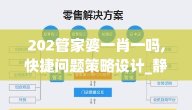 202管家婆一肖一吗,快捷问题策略设计_静态版12.915