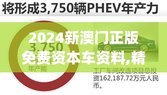 2024新澳门正版免费资本车资料,精细评估解析_Z4.888