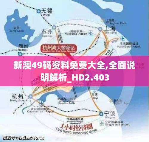 新澳49码资料免费大全,全面说明解析_HD2.403