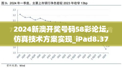 2024新澳开奖号码58彩论坛,仿真技术方案实现_iPad8.373