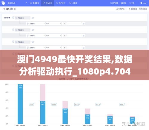 澳门4949最快开奖结果,数据分析驱动执行_1080p4.704