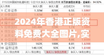 2024年香港正版资料免费大全图片,实际案例解释定义_尊贵版9.673