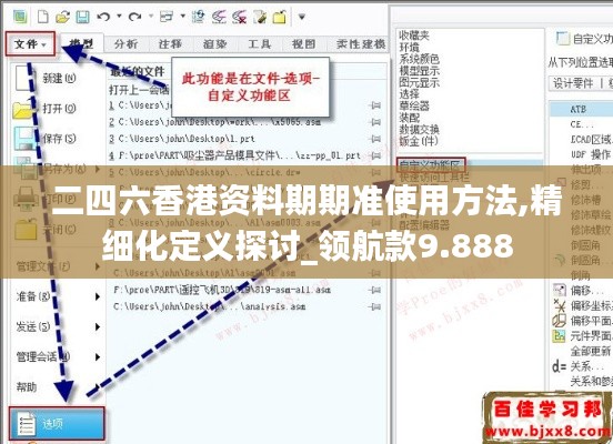 二四六香港资料期期准使用方法,精细化定义探讨_领航款9.888