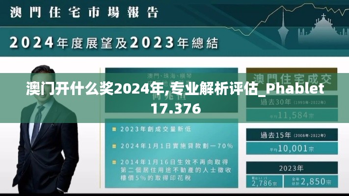 澳门开什么奖2024年,专业解析评估_Phablet17.376