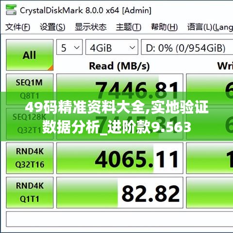 49码精准资料大全,实地验证数据分析_进阶款9.563