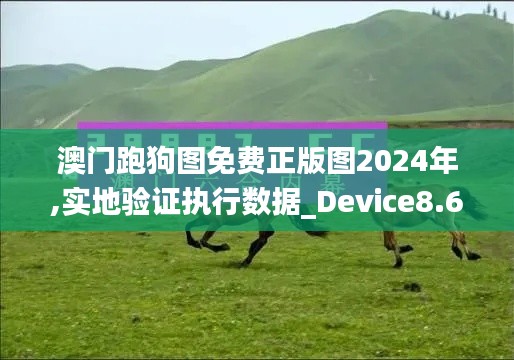 澳门跑狗图免费正版图2024年,实地验证执行数据_Device8.679