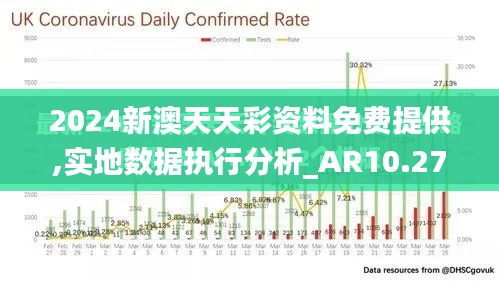 2024新澳天天彩资料免费提供,实地数据执行分析_AR10.279