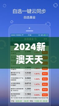 2024新澳天天正版资料大全,全面数据解释定义_iPhone3.377