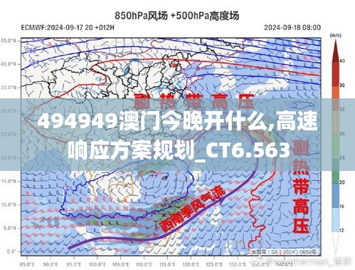 494949澳门今晚开什么,高速响应方案规划_CT6.563