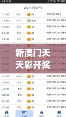 新澳门天天彩开奖结果出来,专家解答解释定义_FT8.271