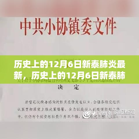 揭秘历史上的新泰肺炎，自然美景背后的心灵之旅与最新篇章