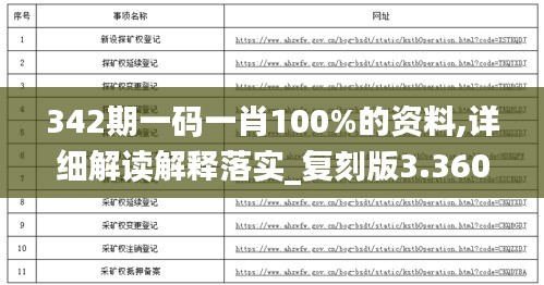 2024年12月8日 第13页