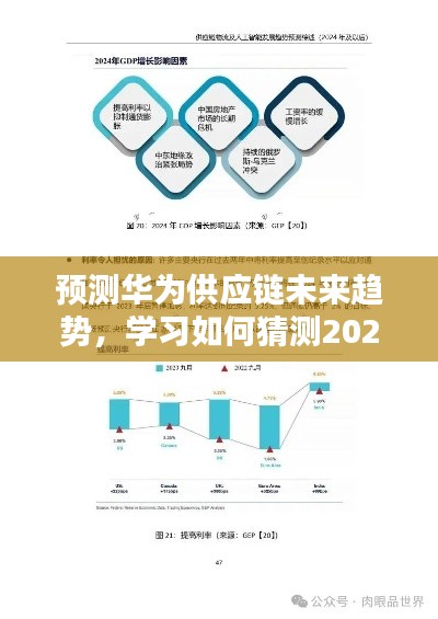 华为供应链未来趋势预测，掌握关键技能与步骤指南到2024年12月6日