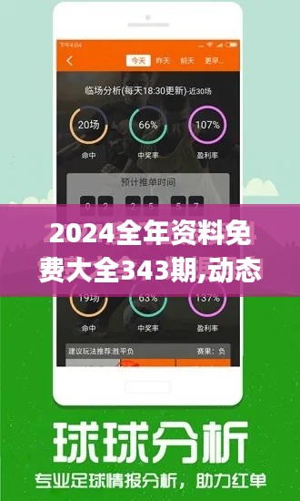 2024全年资料免费大全343期,动态调整策略执行_AR8.712