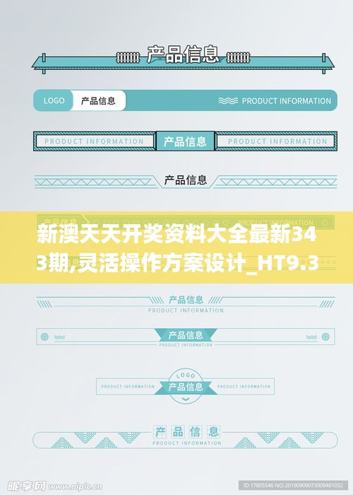 新澳天天开奖资料大全最新343期,灵活操作方案设计_HT9.353