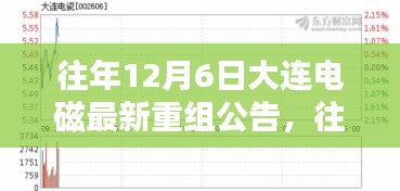 往年12月6日大连电磁重组公告，全面评测与深度介绍