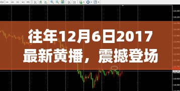 重塑生活体验的高科技盛宴，揭秘震撼登场的最新黄播科技产品