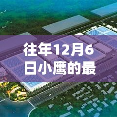 往年12月6日小鹰最新动态聚焦分析