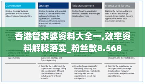 香港管家婆资料大全一,效率资料解释落实_粉丝款8.568