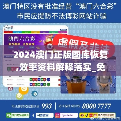 2024澳门正版图库恢复,效率资料解释落实_免费版19.776