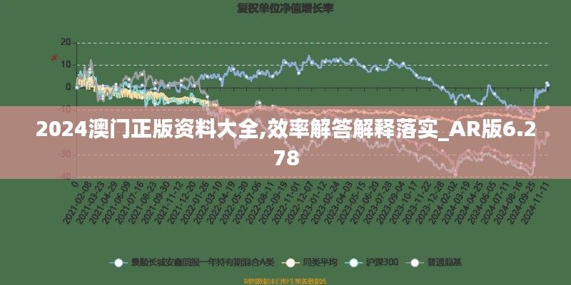 资料 第109页