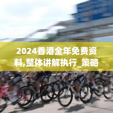 2024香港全年免费资料,整体讲解执行_策略版4.428