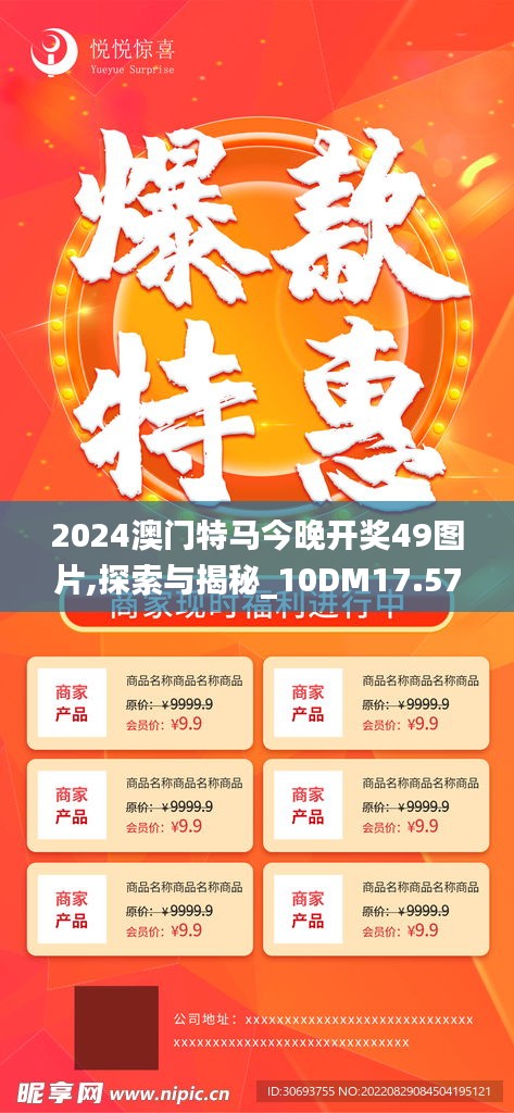 2024年12月 第862页