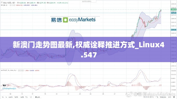 报名 第155页