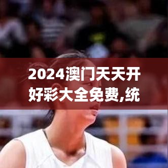 2024澳门天天开好彩大全免费,统计分析解释定义_app4.132