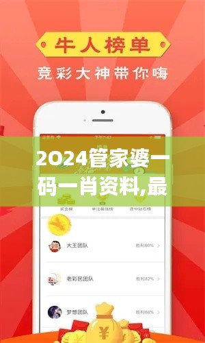 2O24管家婆一码一肖资料,最新热门解答落实_领航版10.662