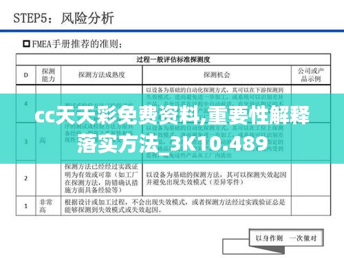 第1088页