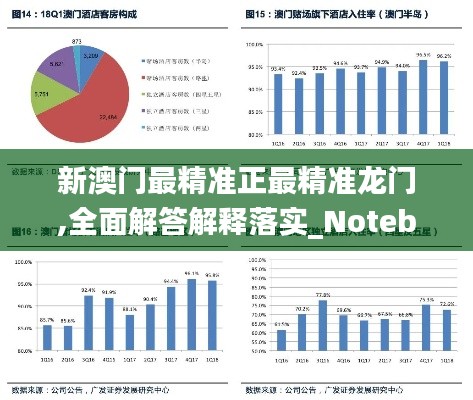 新澳门最精准正最精准龙门,全面解答解释落实_Notebook8.749